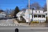 91 Samoset St photo